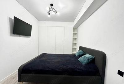 Se ofera spre inchiriere apartament cu 2 camere in zona Cotroceni - 4