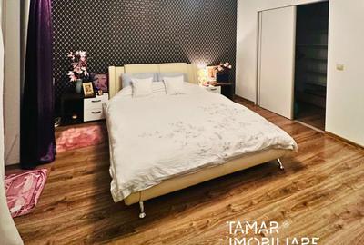 Apartament cu 2 camere în Micălaca - 1
