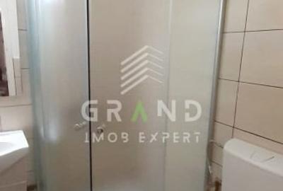 Apartament 1 camera de inchiriat - Manastur/Aleea Cioplea - 6