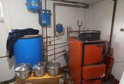 Ilidia, Afacere la Cheie, Casa de Vacanta 20 Incaperi, ZERO Comision - 7