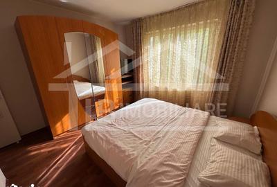 Apartament cu 2 camere în Tudor Vladimirescu - 7