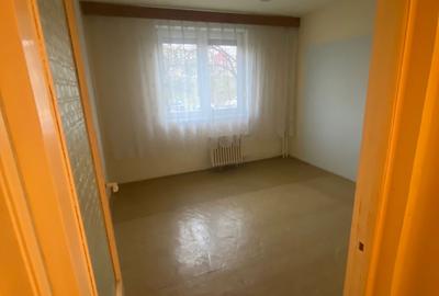 Apartament cu 3 camere decomandat în Rogerius - 7