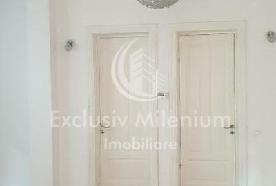 Casă individuală cu 6 camere cu Canalizare în Capitale - 4