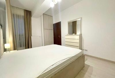 2 Camere - Bloc Nou - Iancului - Metrou - 3