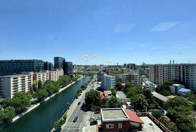 Spatiu Birouri ***278mp utili // zona Grozavesti - 22