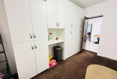Casă individuală cu 5 camere cu Canalizare în Tărian - 23