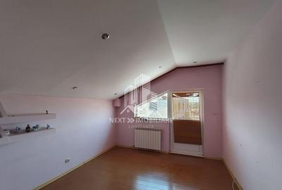 Casă cu 6 camere cu Teren 186 Mp în Ovidiu - 2