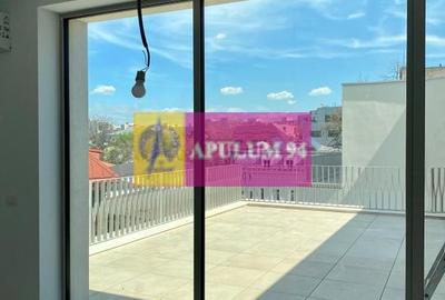 Licurg Armeneasca- Penthouse | 136 mp + terasă de 55mp - 6