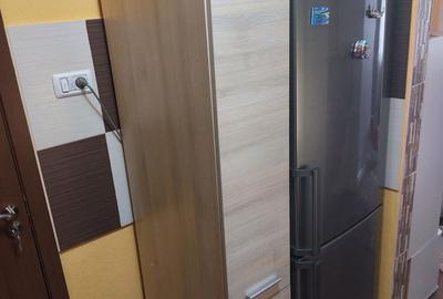 Apartament cu 2 camere în Central - 1