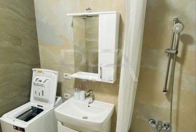 Apartament 2 camere | Complex Central | Loc de parcare Apartament 2 camere | Complex Central | Loc de parcare - 6