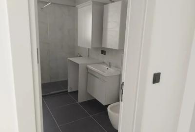 Apartament 2 Camere Cu Terasa Theodor Pallady Metrou Nicolae Teclu - 9