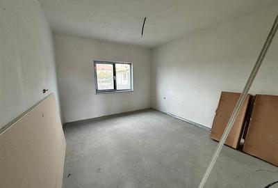 Vila P+1 de vanzare in Focsani - Nord 4 dormitoare, 3 bai , 166.000 euro - 11