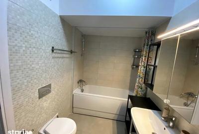 Apartament cu 2 camere decomandat în Central - 8