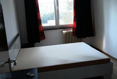Obor, Colentina, Teiul Doamnei, stradal Tel: 0770956572 - 10