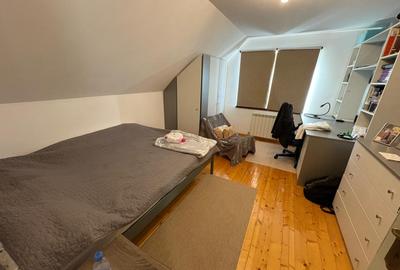 Casa individuala zona Calea poplacii - 9