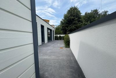 Spa?iu comercial-Str. 30 Decembrie-zona intens circulata - 6