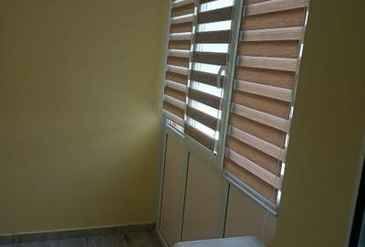 De inchiriat apt 2 camere De inchiriat apt 2 camere - 16