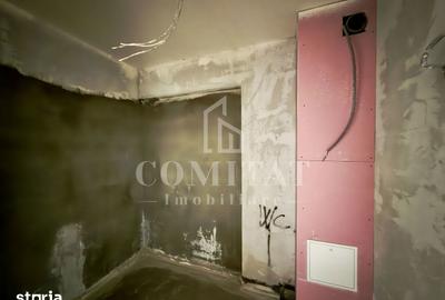 Apartament cu 4 camere în Zorilor - 3