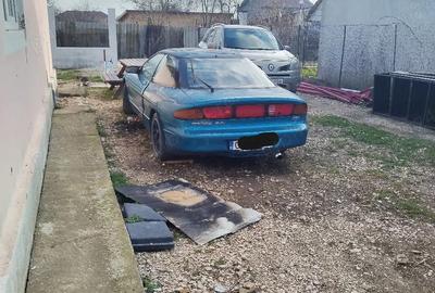 Casă cu Teren 362 Mp în Corbu - 4