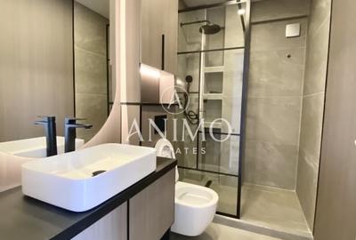 Casă individuală cu 5 camere cu Teren 500 Mp în Popești - 12