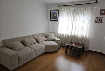 Comision 0, Garsoniera Teiul Doamnei, langa facultati, investitie Comision 0, Garsoniera Teiul Doamnei, langa facultati, investitie - 3