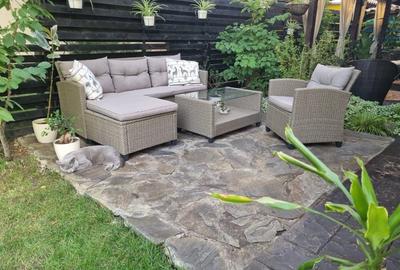 Casa de vanzare Green City - 1 Decembrie - 14