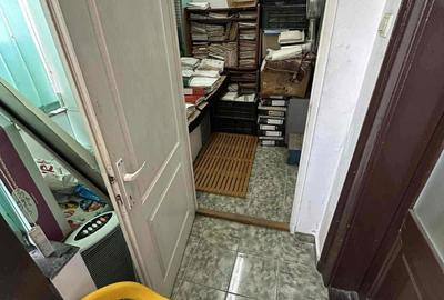 Spațiu comercial, de 250 mp, în Exterior Vest - 2