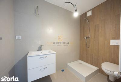 Apartament cu 3 camere decomandat în Metalurgiei - 5