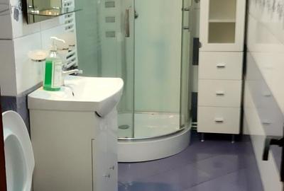 Apartament cu 2 camere decomandat în Sud - 3