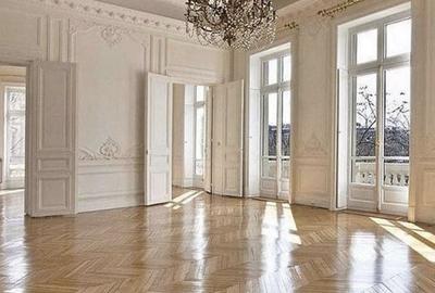 Vila  Dorobanti Capitale   Premium Business - 3