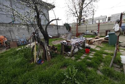 Spațiu comercial, în Central - 2