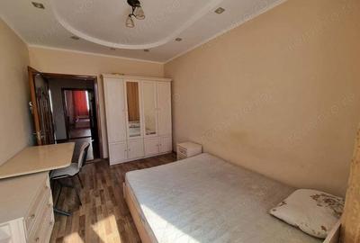 Oferim spre inchiriere apartament Bucurestii Noi - 1