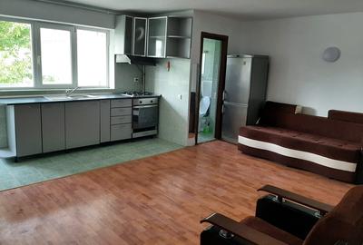 Drumul Taberei - Brancusi Drumul Taberei - Brancusi - 1