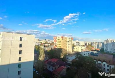 Spațiu comercial, de 105 mp, în Unirii - 3