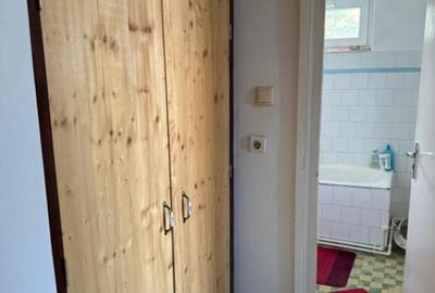 Apartament 3 camere, 70 mp, decomandat Zona Centrala / - 6