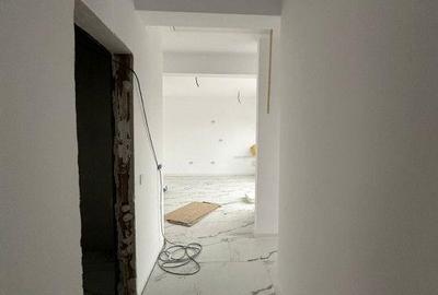 Apartament cu 2 camere în Central - 1