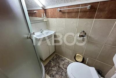 Casă cu Teren 250 Mp în Tău - 19