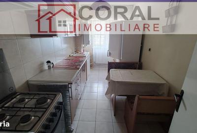 Apartament cu 3 camere decomandat în Decebal - 6