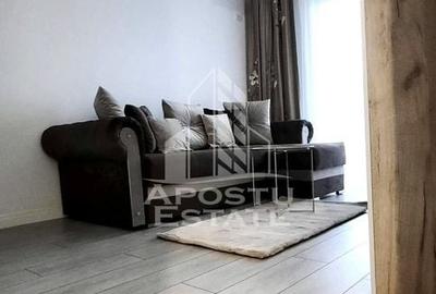 Apartament 1 camera | Giroc – zona ESO | Etaj 1 | Parcare | Disponibil - 3