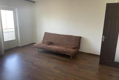 Apartament cu 2 camere decomandat, mobilat în Brăilei - 3