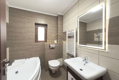 BG62-Vila Individuala 6 camere-Chisoda - 19