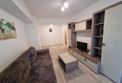 Apartament de lux/Arena Residence/bloc 2023/Ștefan cel Mare/Arena Mall - 7