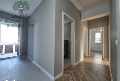 Casă cu 4 camere cu Teren 450 Mp în Miroslava