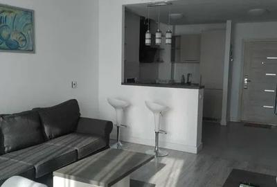 Apartament 2 camere – Onix Blue Mamaia Nord 97.000 € - 3