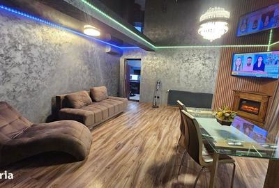 Casă cu 4 camere în Valu lui Traian - 4