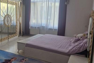 De vanzare Apartament 7 camere in vila ULTRACENTRAL, Unirii - 1