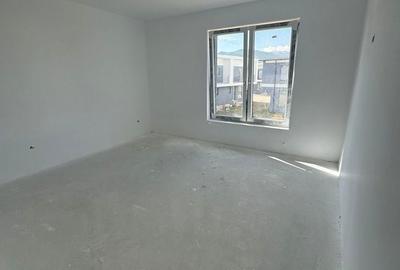 Apartament cu 3 camere decomandat în Central - 5