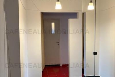 Apartament Icoanei-Eminescu - 5