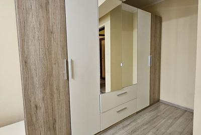 Apartament cu 3 camere în Rogerius - 19