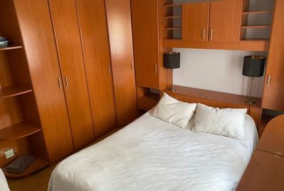 Dorobanti - Radu Beller Dorobanti - Radu Beller - 15